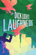 Laughing Dog