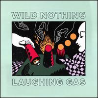 Laughing Gas - Wild Nothing