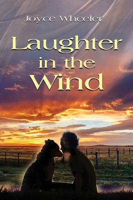 Laughter in the Wind - Wheeler, Joyce