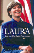 Laura (America's First Lady)