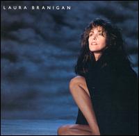 Laura Branigan - Laura Branigan