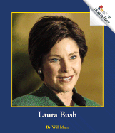 Laura Bush - Mara, Wil