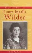 Laura Ingalls Wilder