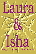 Laura & Isha