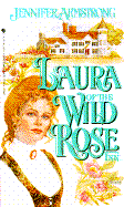 Laura of the Wild Rose Inn, 1895