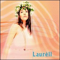 Laurell - Laurell