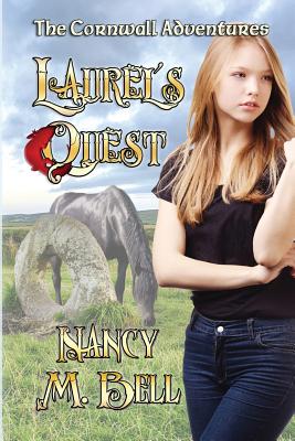 Laurel's Quest - Bell, Nancy M