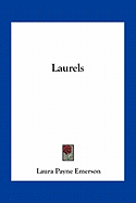 Laurels