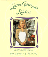 Lauren Groveman's Kitchen - Groverman, Lauren, and Chronicle Books