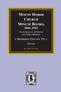 Laurens and Newberry Counties, South Carolina : Saluda and Little River settlements, 1749-1775 : neighborhood maps, and abstracts of colonial surveys and memorials of land titles, including a case study, Jonathan Mote, 1727-1763, migration to Little River