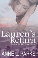 Lauren's Return