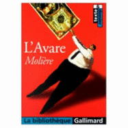 L'Avare