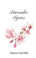 Lavender Lyrics