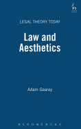 Law and aesthetics