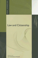 Law and Citizenship