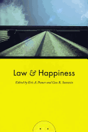 Law and Happiness