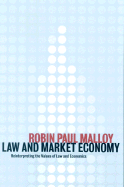 Law and Market Economy