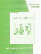 Law for Business