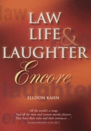 Law, Life & Laughter Encore: Legal Anecdotes & Portraits from Southern Africa