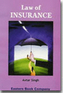 Law of Insurance