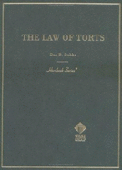 Law of Torts