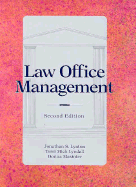 Law Office Management