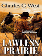 Lawless Prairie