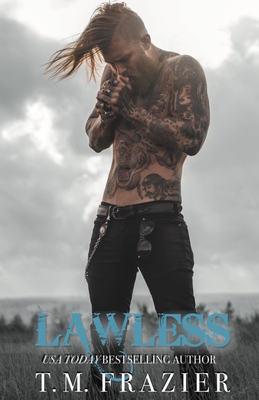 Lawless - Frazier, T M