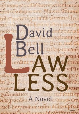 Lawless - Bell, David, Professor, Ed.D.