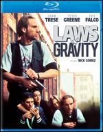 Laws of Gravity [Blu-ray]