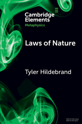 Laws of Nature - Hildebrand, Tyler