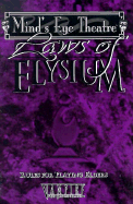 Laws of the Elysium