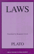 Laws: Plato