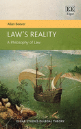 Law's Reality: A Philosophy of Law