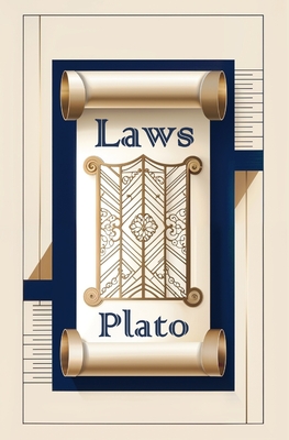 Laws - Plato