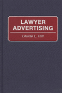 Lawyer Advertising