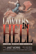 Lawyers in Hell