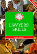 Lawyers' Skills 1999-2000