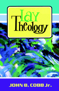 Lay Theology