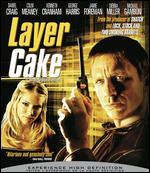 Layer Cake [French] [Blu-ray]