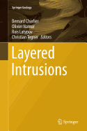 Layered Intrusions