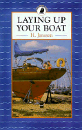 Laying Up Your Boat