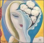 Layla and Other Assorted Love Songs - Derek and the Dominos
