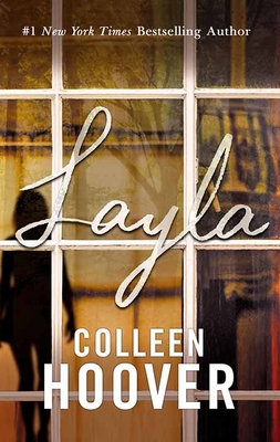 Layla - Hoover, Colleen
