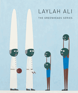 Laylah Ali: The Greenheads Series