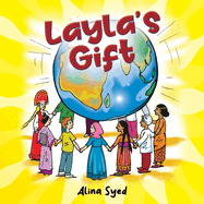 Layla's Gift