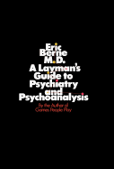 Layman GD Psych& Psych