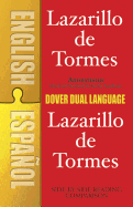Lazarillo de Tormes: A Dual-Language Book