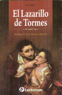 Lazarillo de Tormes