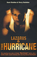 Lazarus and the Hurricane